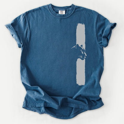 Shadow Sovereign Tee