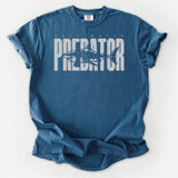 Ocean Predator Tee
