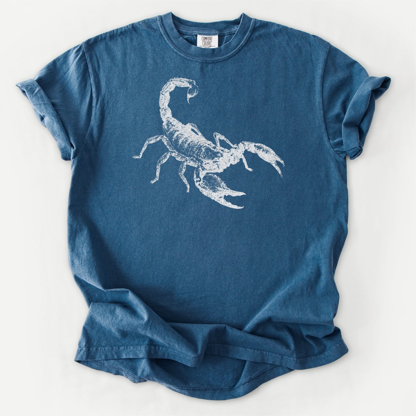 Shadow Stinger Tee