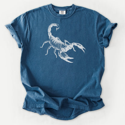 Shadow Stinger Tee