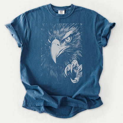 Talon Reign Tee