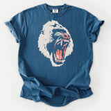 Savage Roar Tee