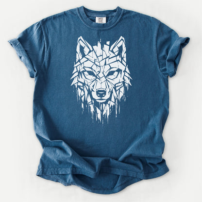 Stonefang Tee