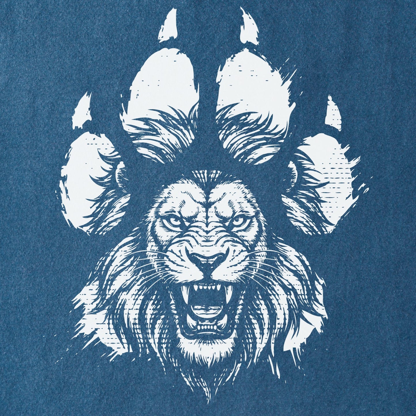 Sovereign Mark Tee
