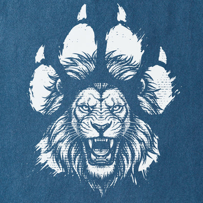 Sovereign Mark Tee