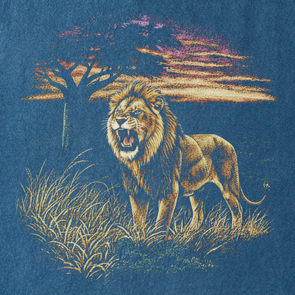 Twilight King Tee