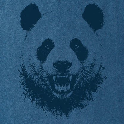 Bamboo Reaper Tee