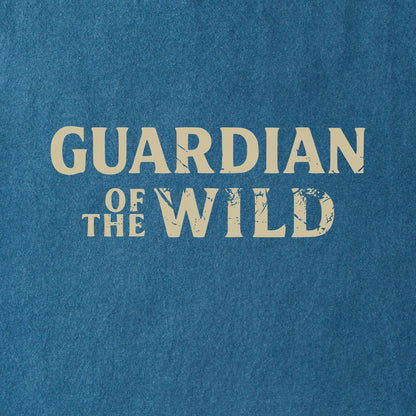 Guardian of the Wild Tee