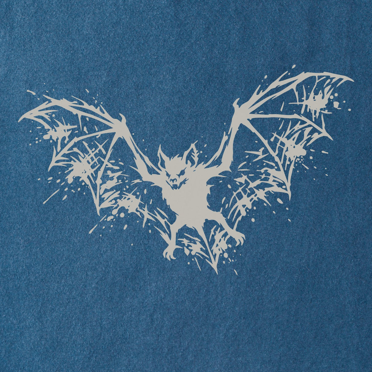 Grimwing Tee