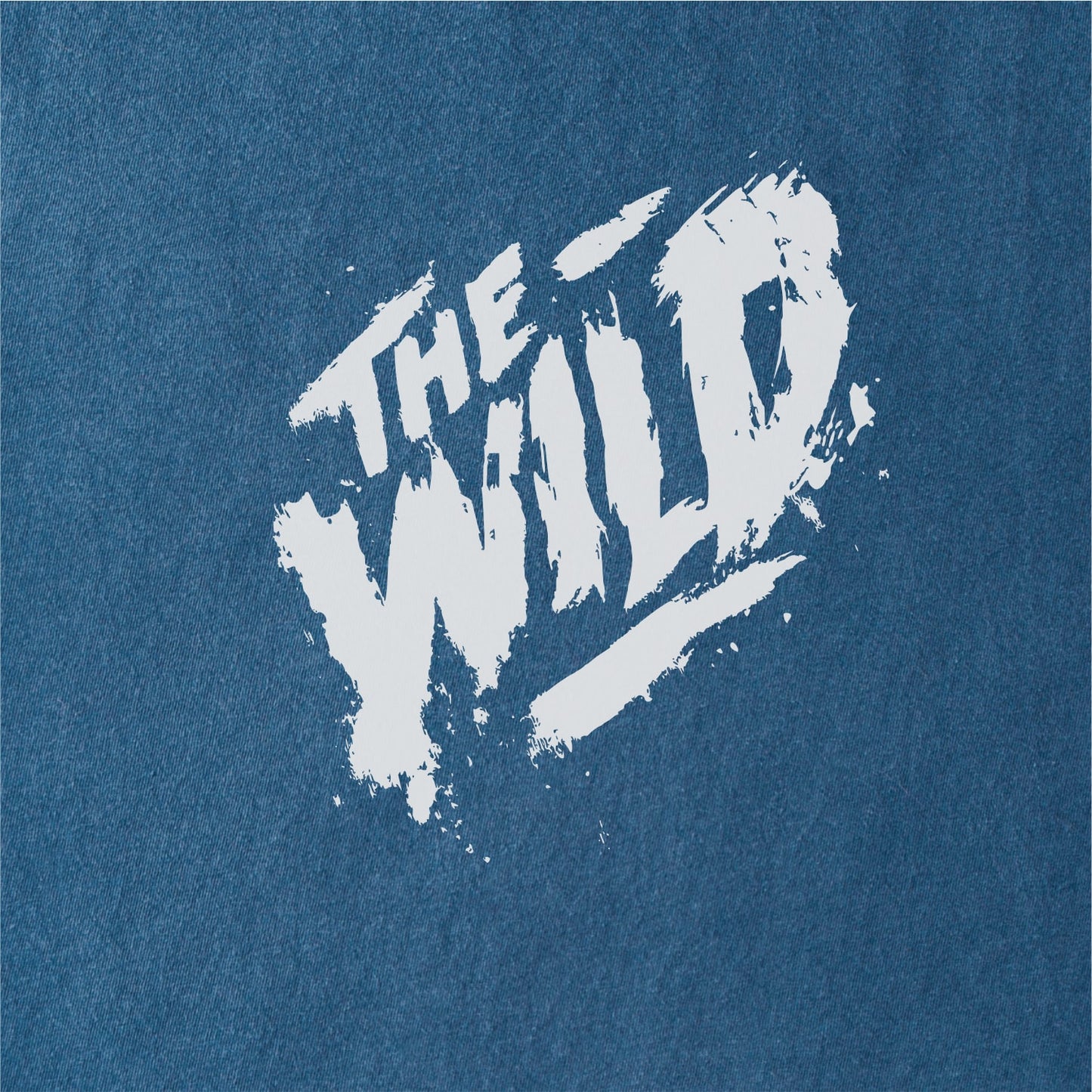The Wild Tee