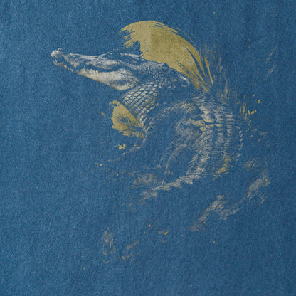 Sunscale Guardian Tee