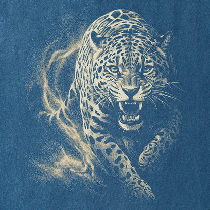 Shadow Prowler Tee