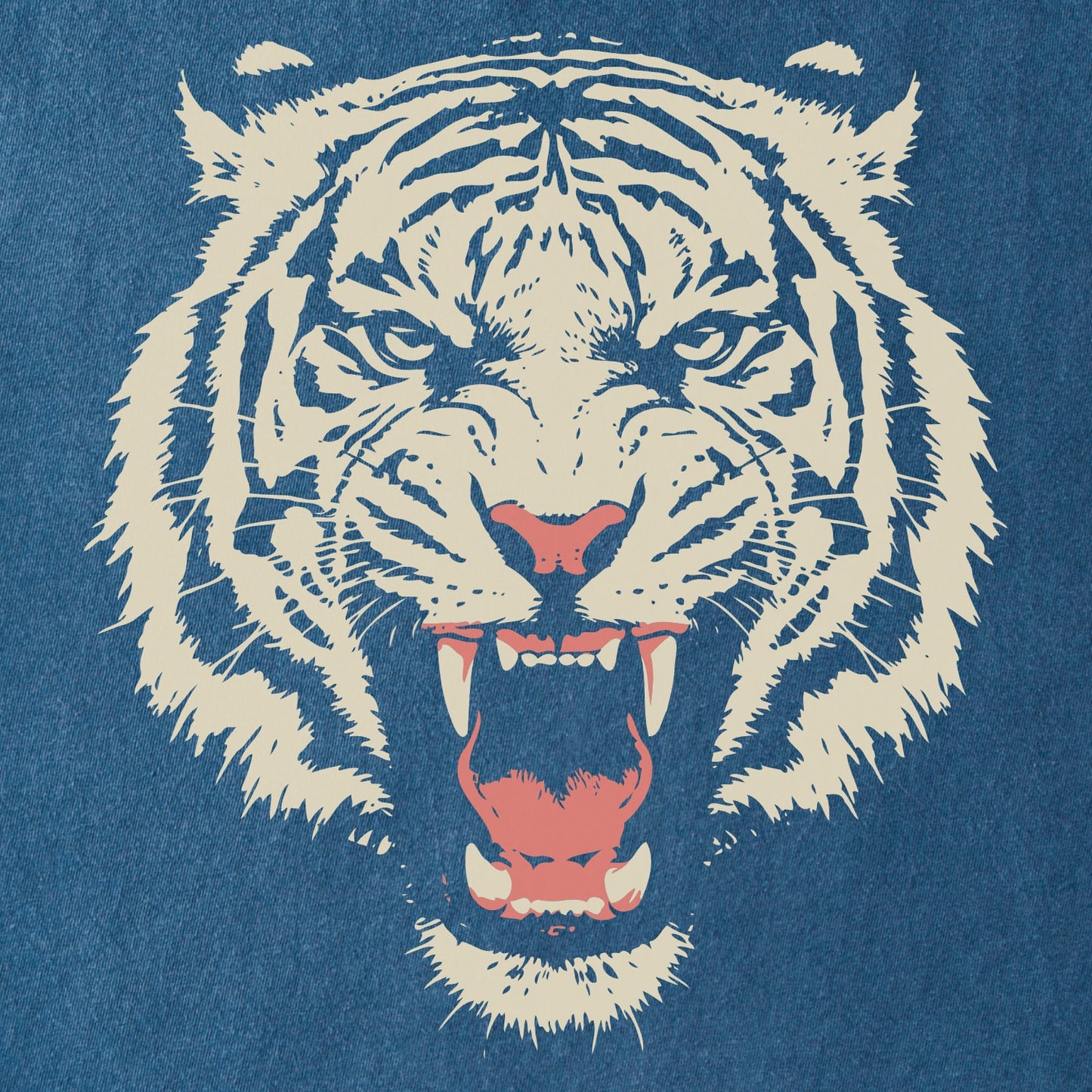 Apex Fury Tee