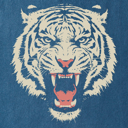 Apex Fury Tee