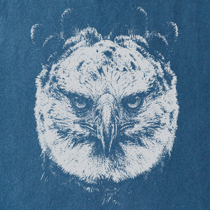 Harpy Fury Tee