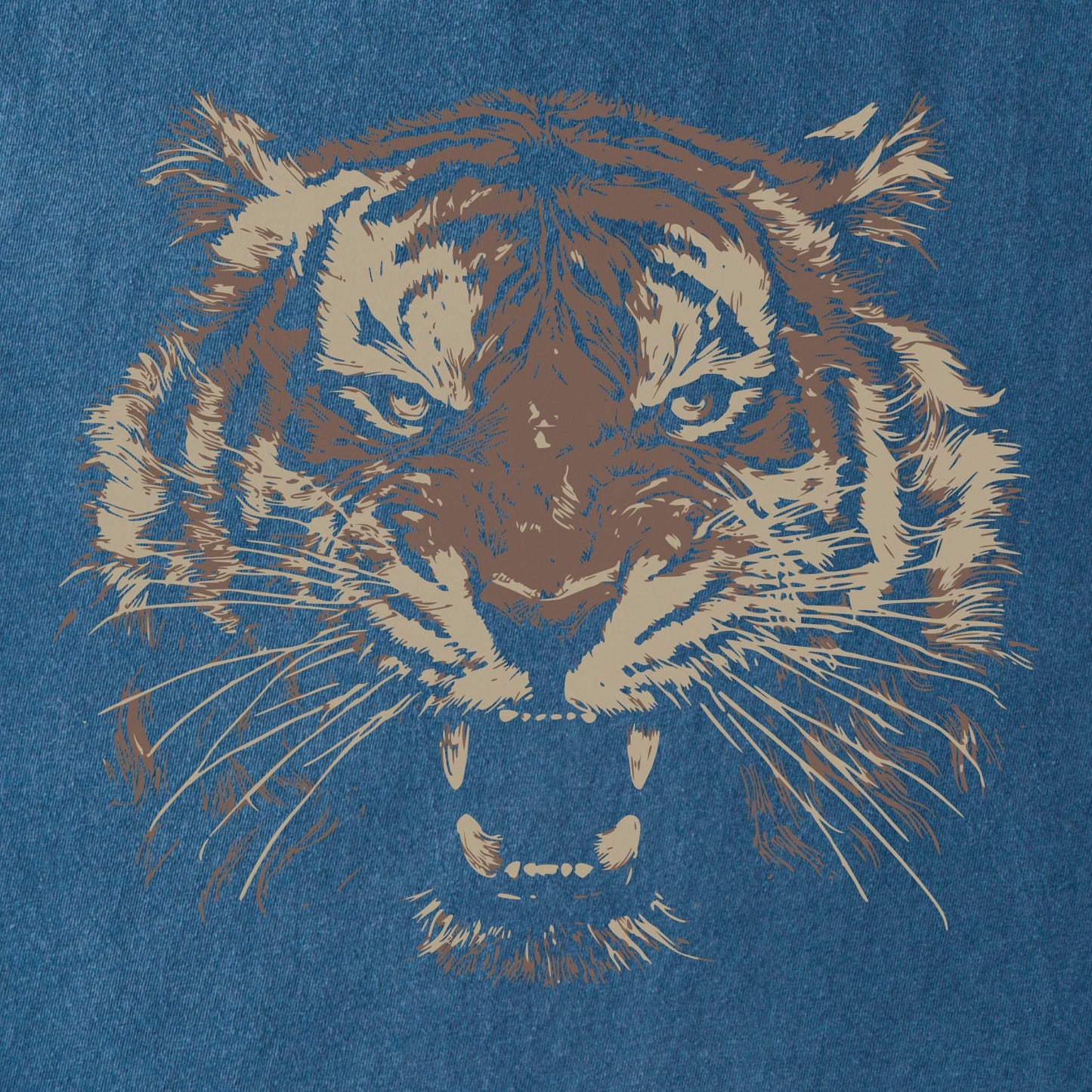 Apex Roar Tee