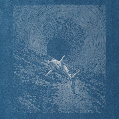 Into the Deep Tee