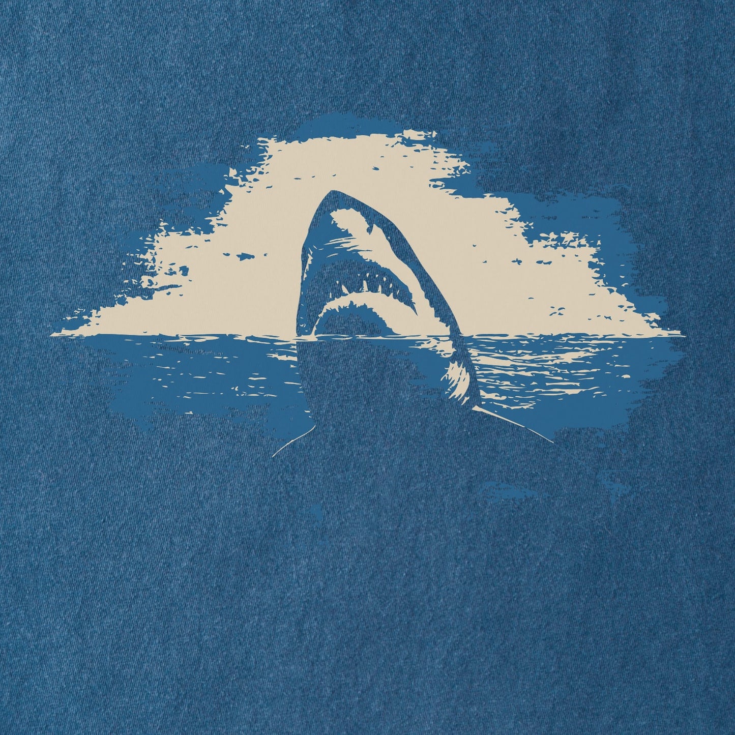 Apex Breach Tee