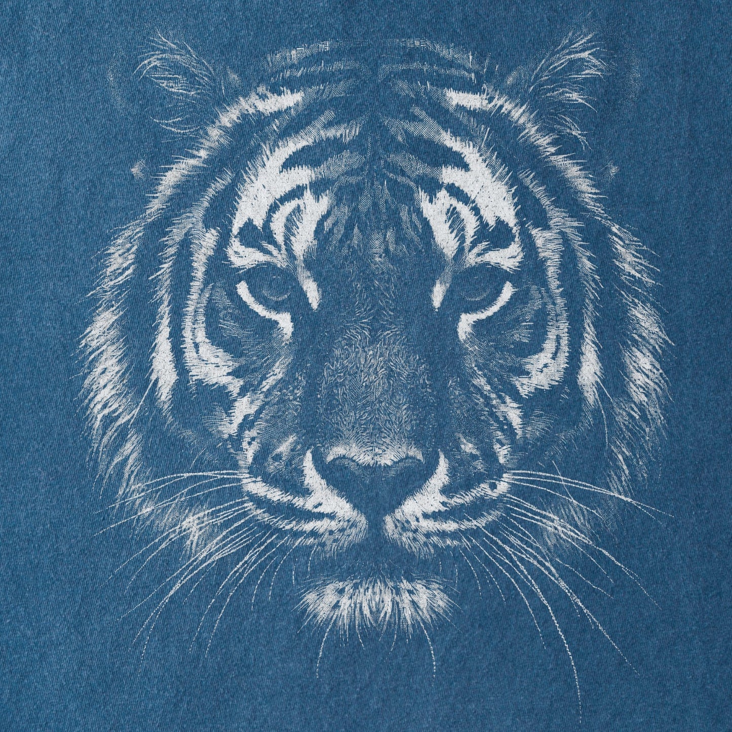 Predator Mode Tee