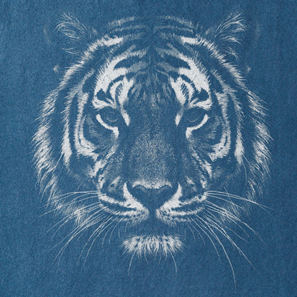 Predator Mode Tee