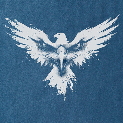 Skyborne Tee