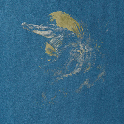 Sunscale Guardian Tee