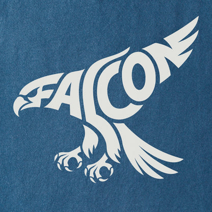 Falcon Tee