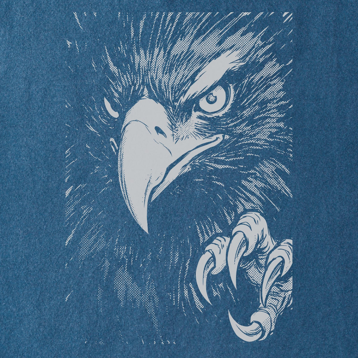Talon Reign Tee