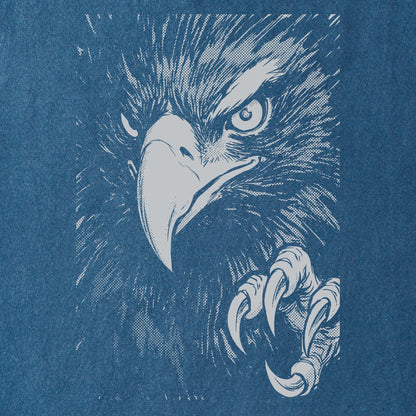 Talon Reign Tee