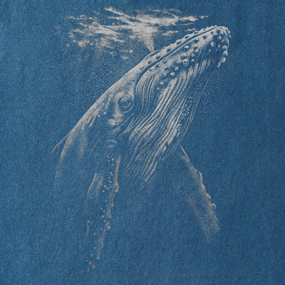 Breath of the Deep Tee