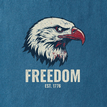 Freedom Tee