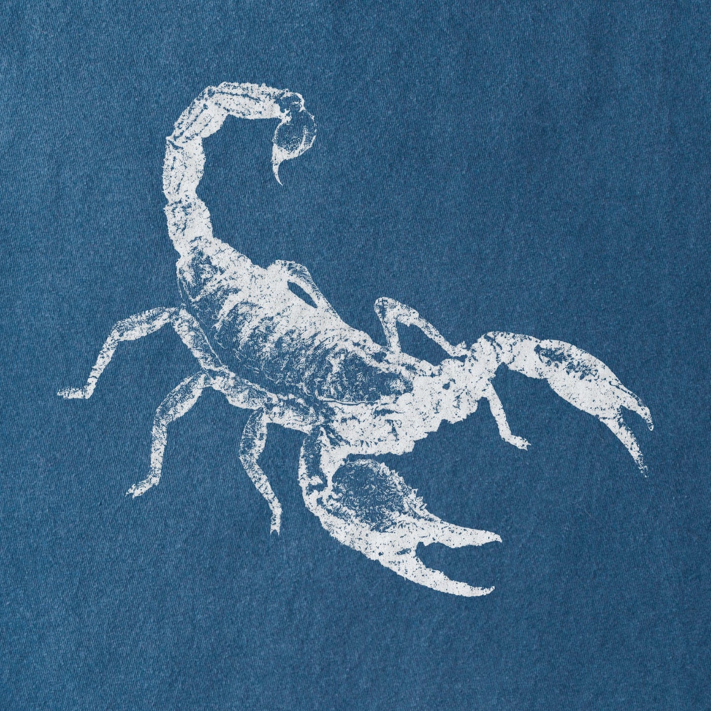 Shadow Stinger Tee