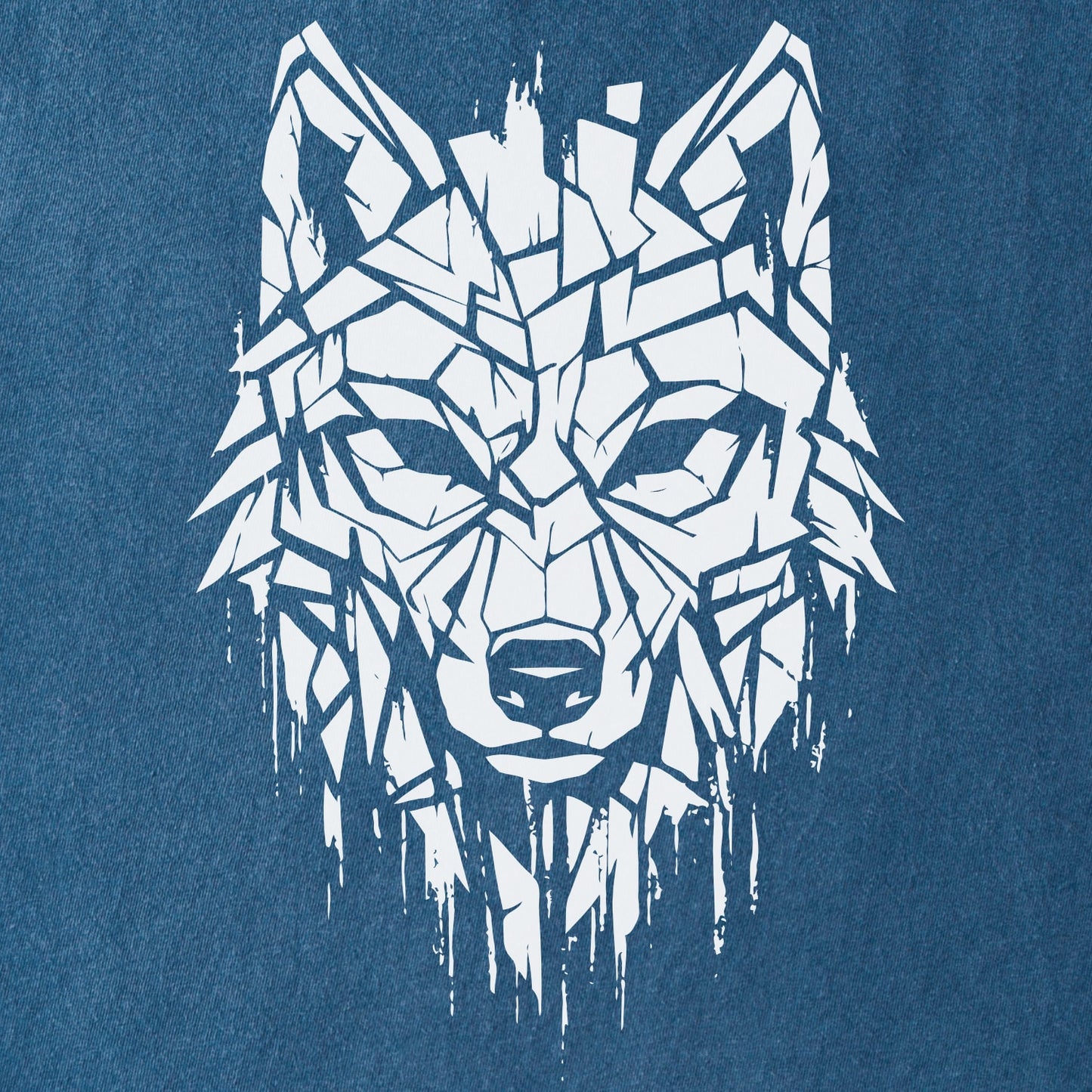 Stonefang Tee
