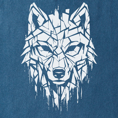 Stonefang Tee
