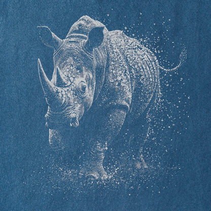 Titan Rhino Tee