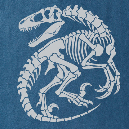 Lost Era Tee