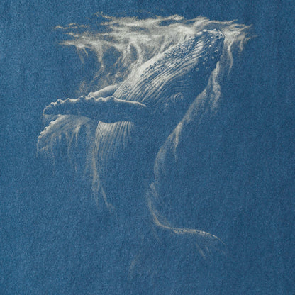 Deepsea Titan Tee