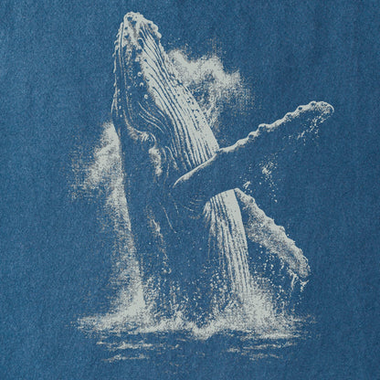 The Breach Tee