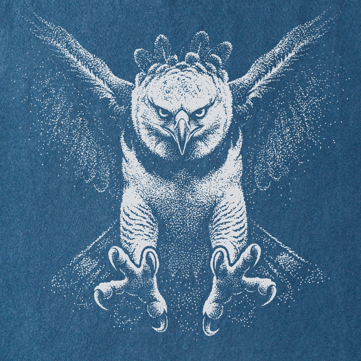 Sky Reaper Tee