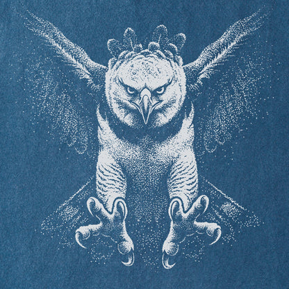 Sky Reaper Tee
