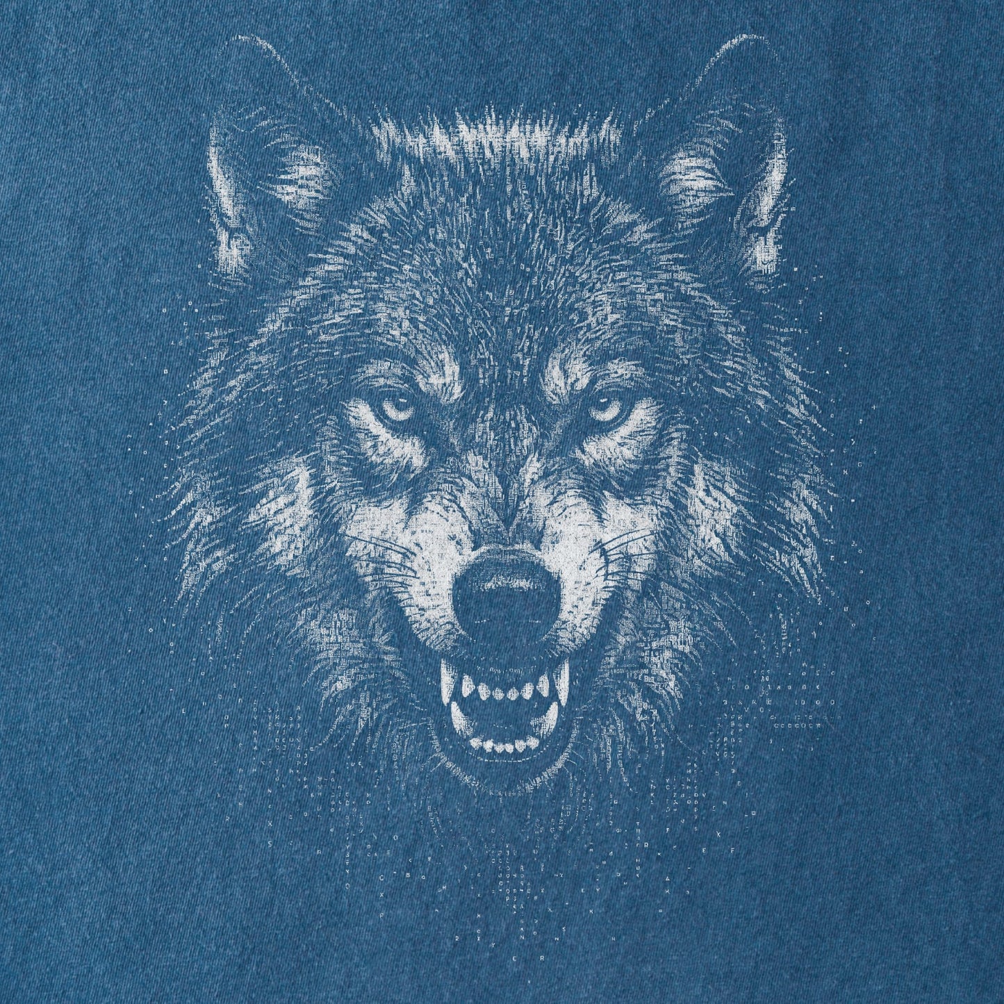Shadowfang Tee