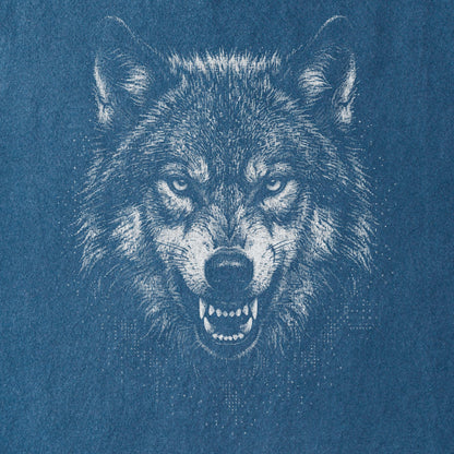 Shadowfang Tee
