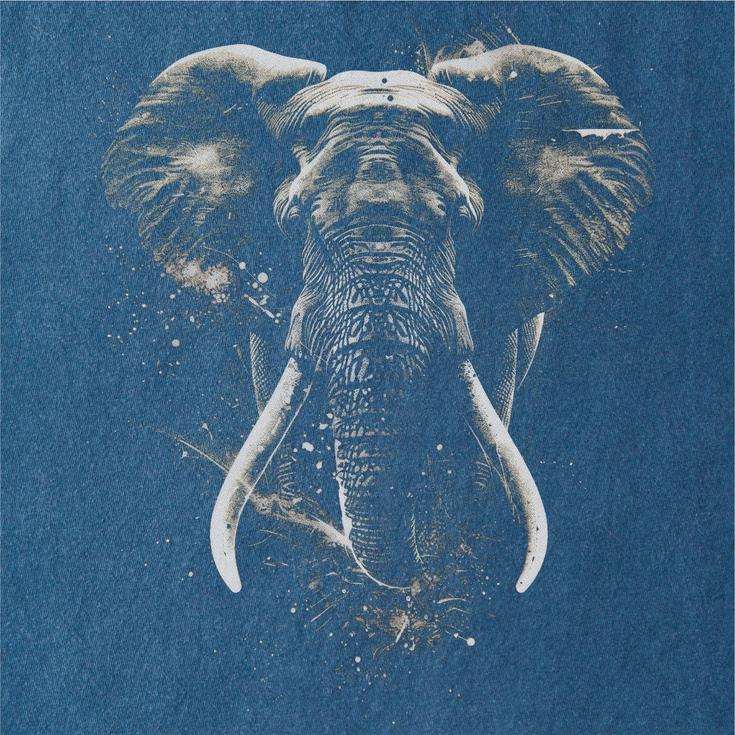 Ancient Force Tee