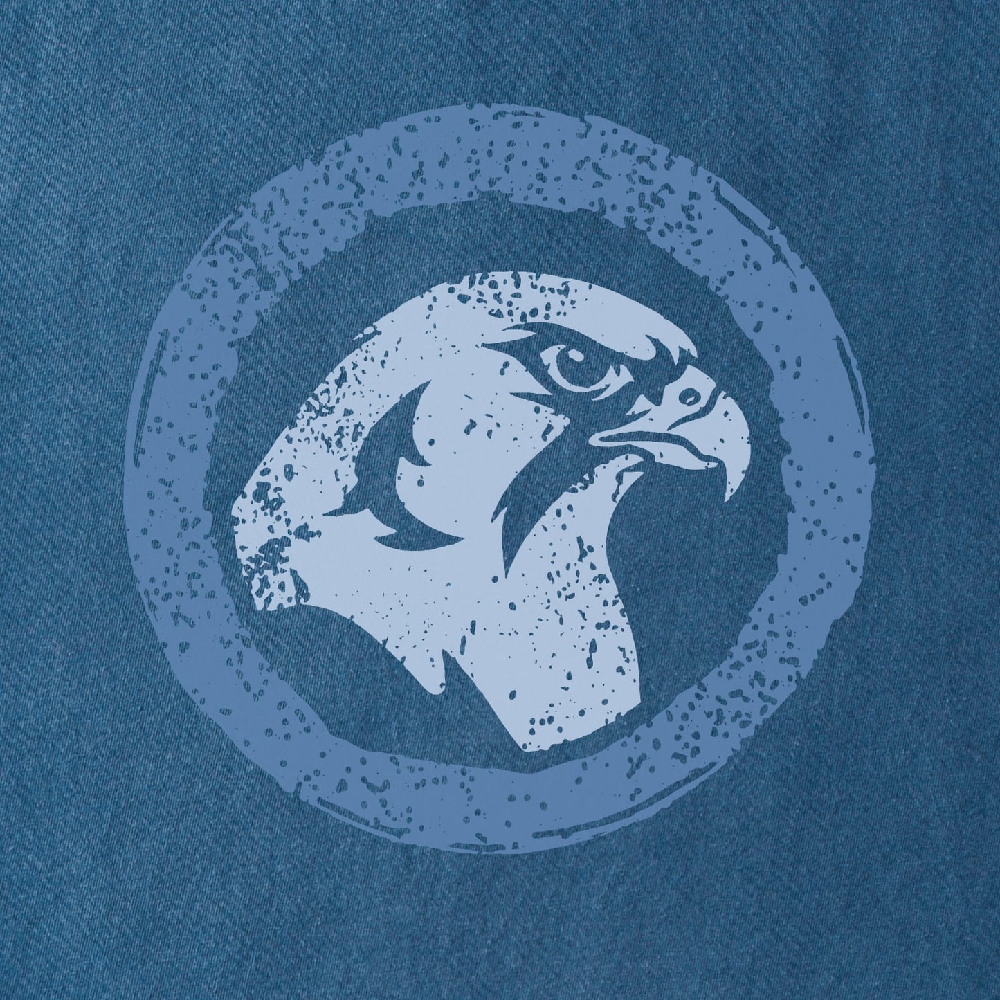 Eagle Crest Tee