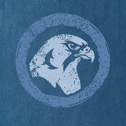 Eagle Crest Tee