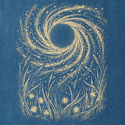Firefly Vortex Tee