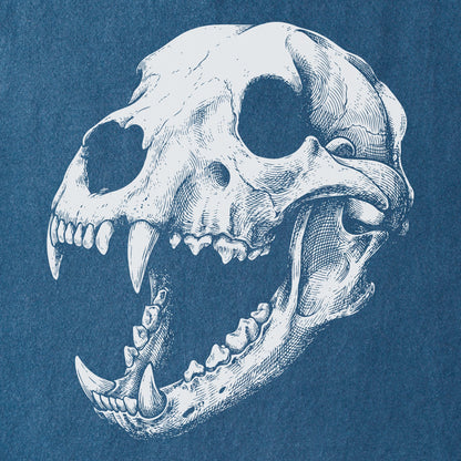 Apex Skull Tee
