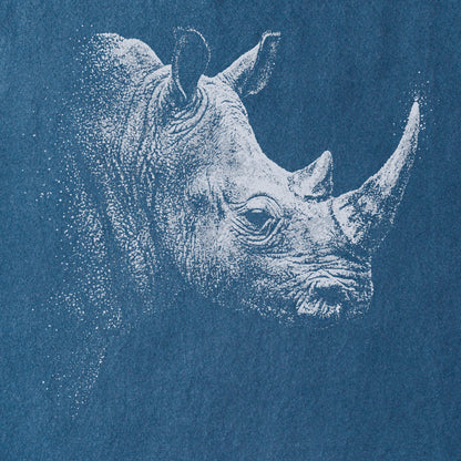 Savanna Warden Tee