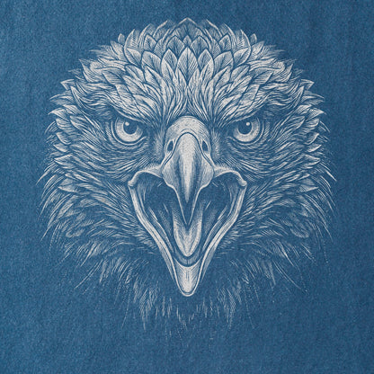 War Cry Tee
