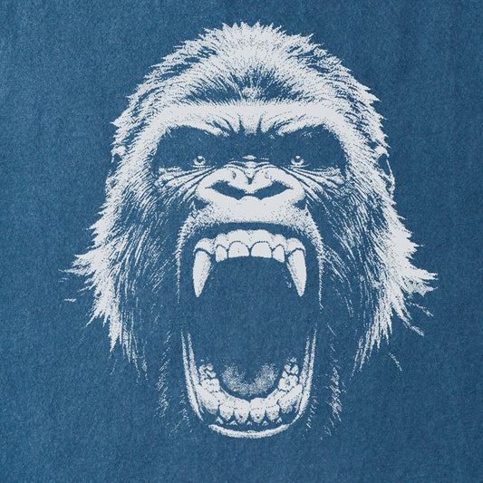 Primal Roar Tee